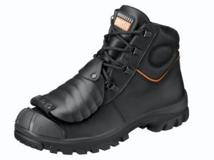 Afbeelding - https-www-ez-catalog-nl-Asset-b729e8a81cae429192391ceb9ad498eb-ImageFullSize-PIM3878-jpg